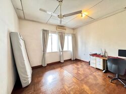 Peakview Estate (D16), Semi-Detached #504239581